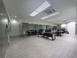 Paya Ubi Industrial Park (D14), Factory #598598221